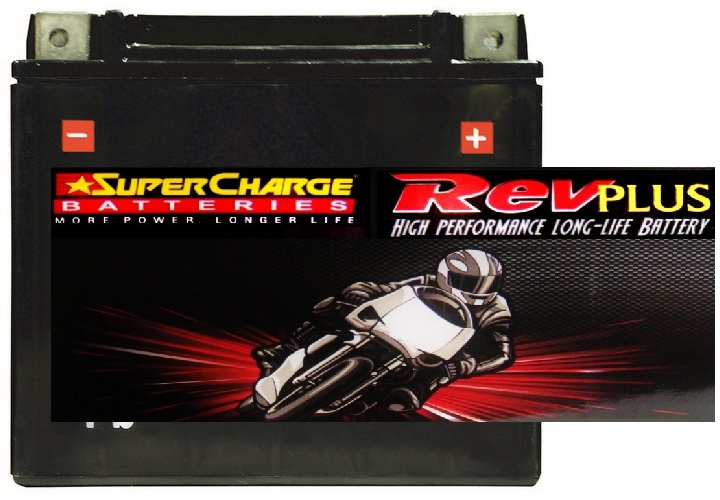 Motorcycle Battery Stx20l Bs Ytx20l Bs 12v The Battery Cell Online Shopping 9406