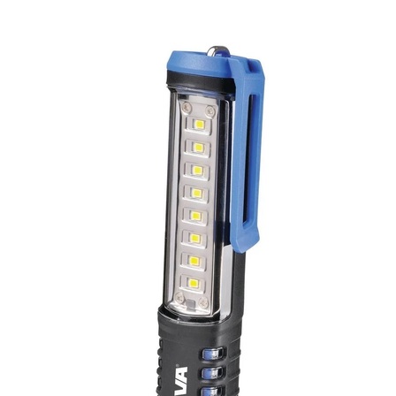 High Powered Pocket Rechargeable LED INSPECTION LIGHT