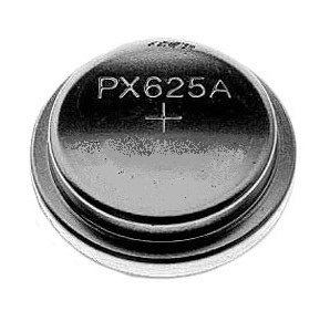 CR1620 Watch Battery Replacement, Cross Reference and Equivalent to  ECR1620, 280-208, DL1620, BR1620, CR1620
